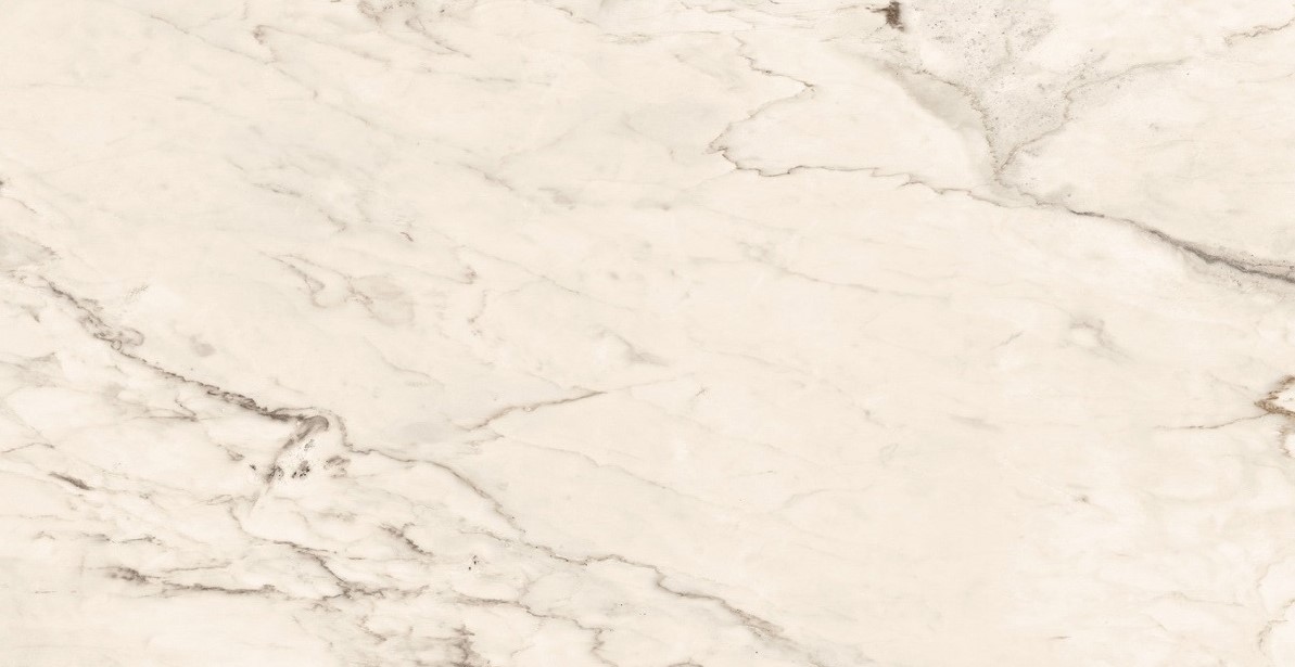 Плитка керамогранітна Cre DL6 12 LP POL 600x1200 Imola - Зображення