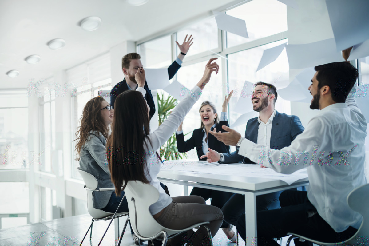 Точковий світильник CARSA V2 LED 18W-WW-W (33538), Kanlux - Зображення 33538-.jpg