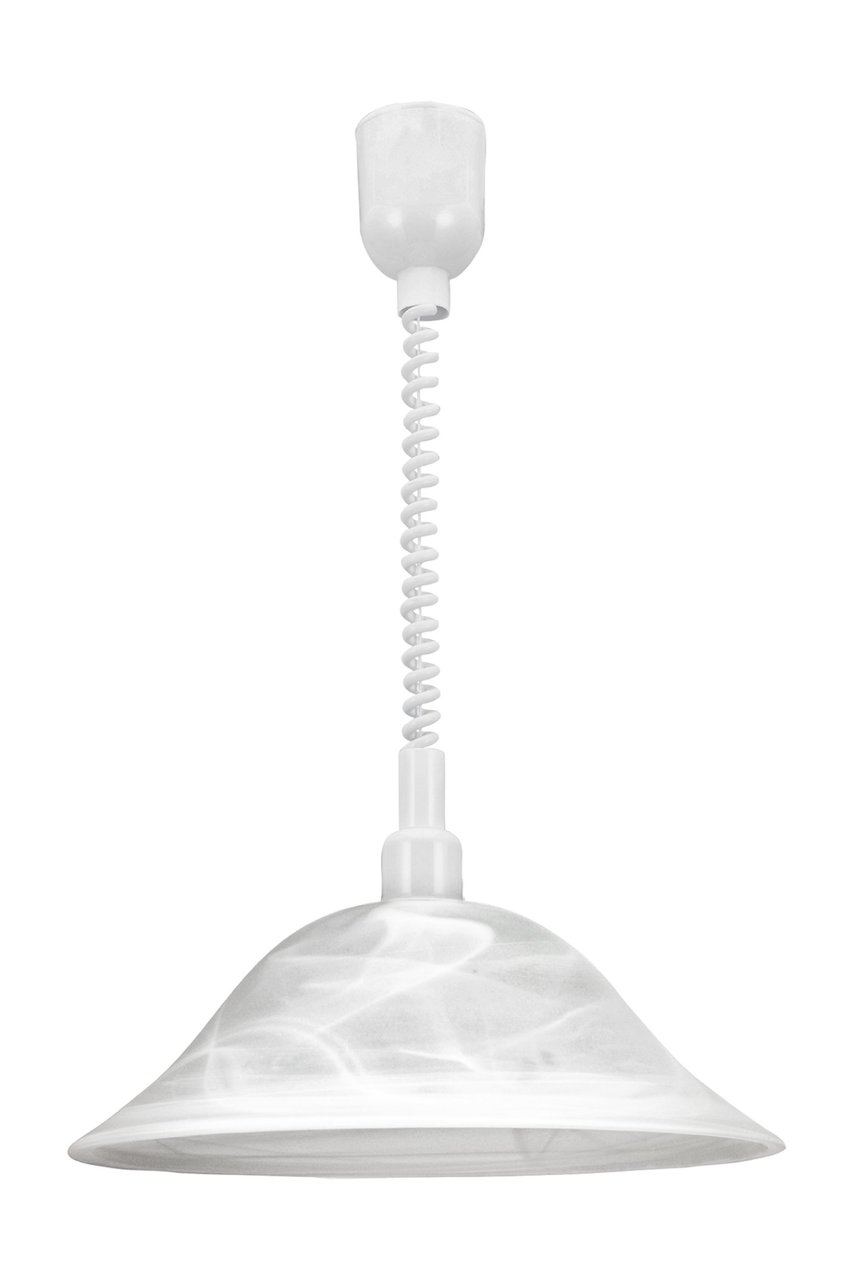 Люстра ALESSANDRA (3355), EGLO - Зображення