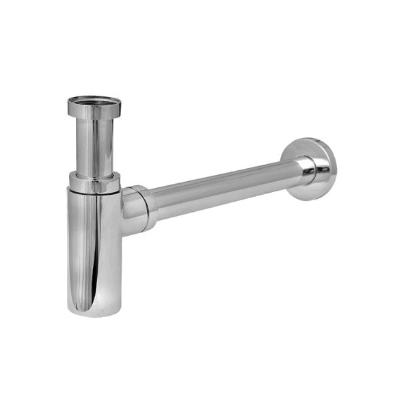 Сифон для умивальника (SISP), CIELO - Зображення