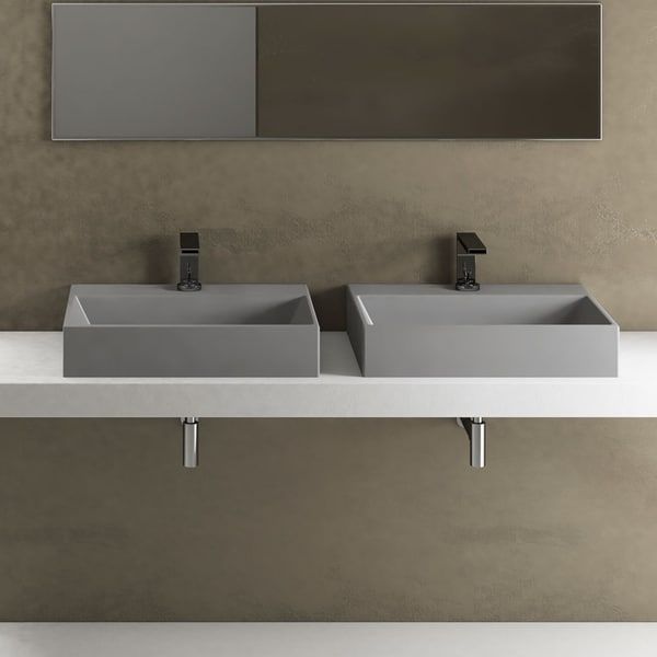 Сифон для умивальника (SISP), CIELO - Зображення 336084-8257b.jpg