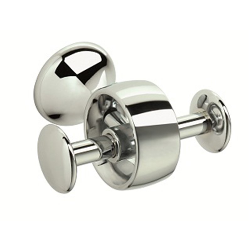 Гачок подвійний Opera (OP13.208), STILHAUS - Зображення 336324-50e6f.jpg