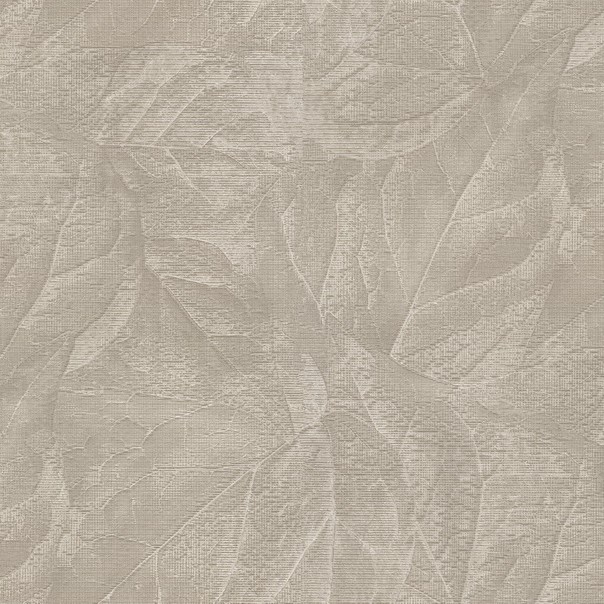 Обои Emiliana Parati Materica 73101 - Зображення