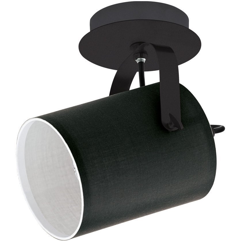 Спот VILLABATE (33645), EGLO - Зображення 33645.jpg