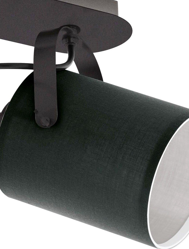 Спот VILLABATE  BALKEN (33647), EGLO - Зображення 33647-.jpg