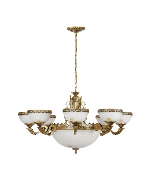 Люстра ATTYKA XI (3365), Nowodvorski - Зображення 3365.jpg