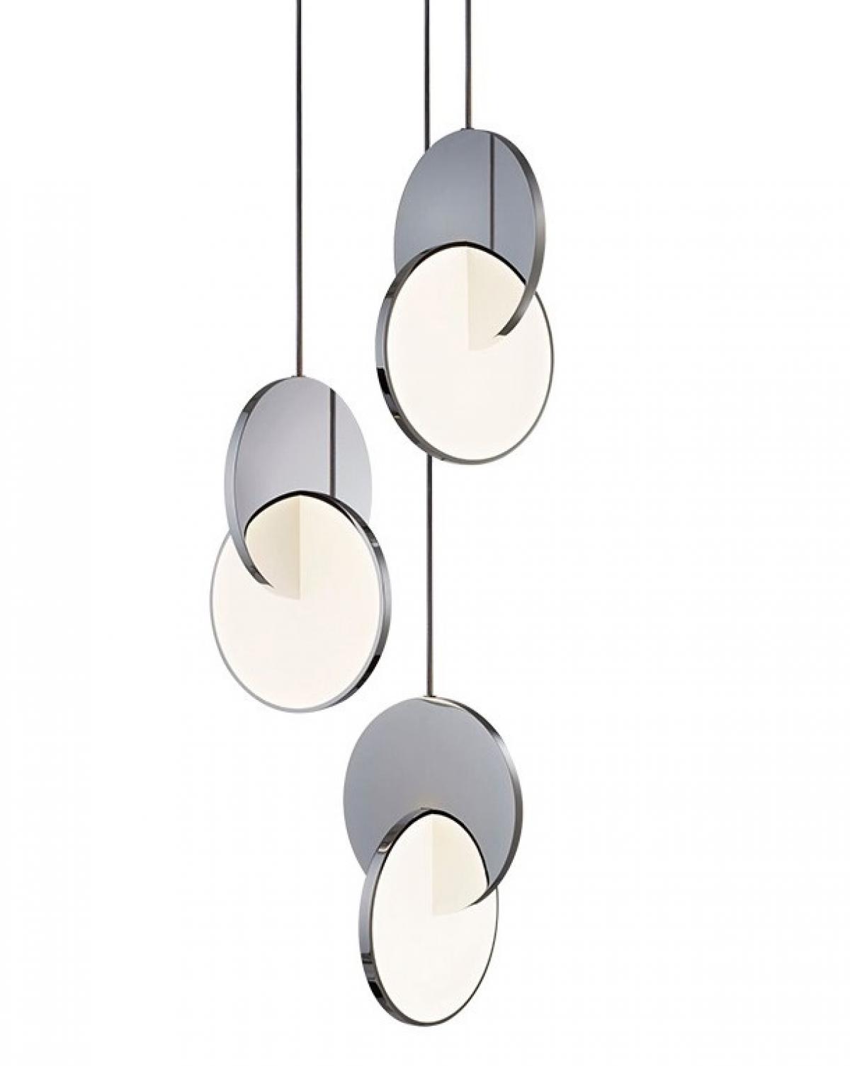 Люстра DECO PE-DL10305-250 CH KLOODI - Зображення 33691438-671f3.jpg