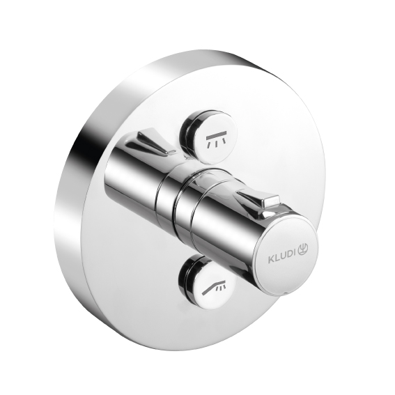 Змішувач для душу Push (388120538), Kludi - Зображення 3369a-388120538.jpg