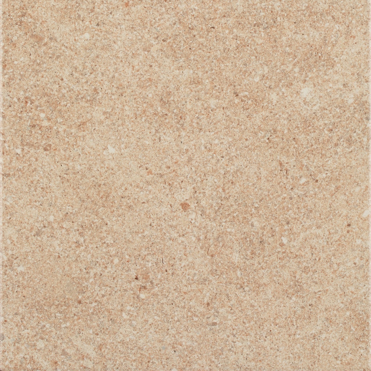 Плитка керамогранитная Granitos Beige 300x300x8,5 Paradyz - купить ...