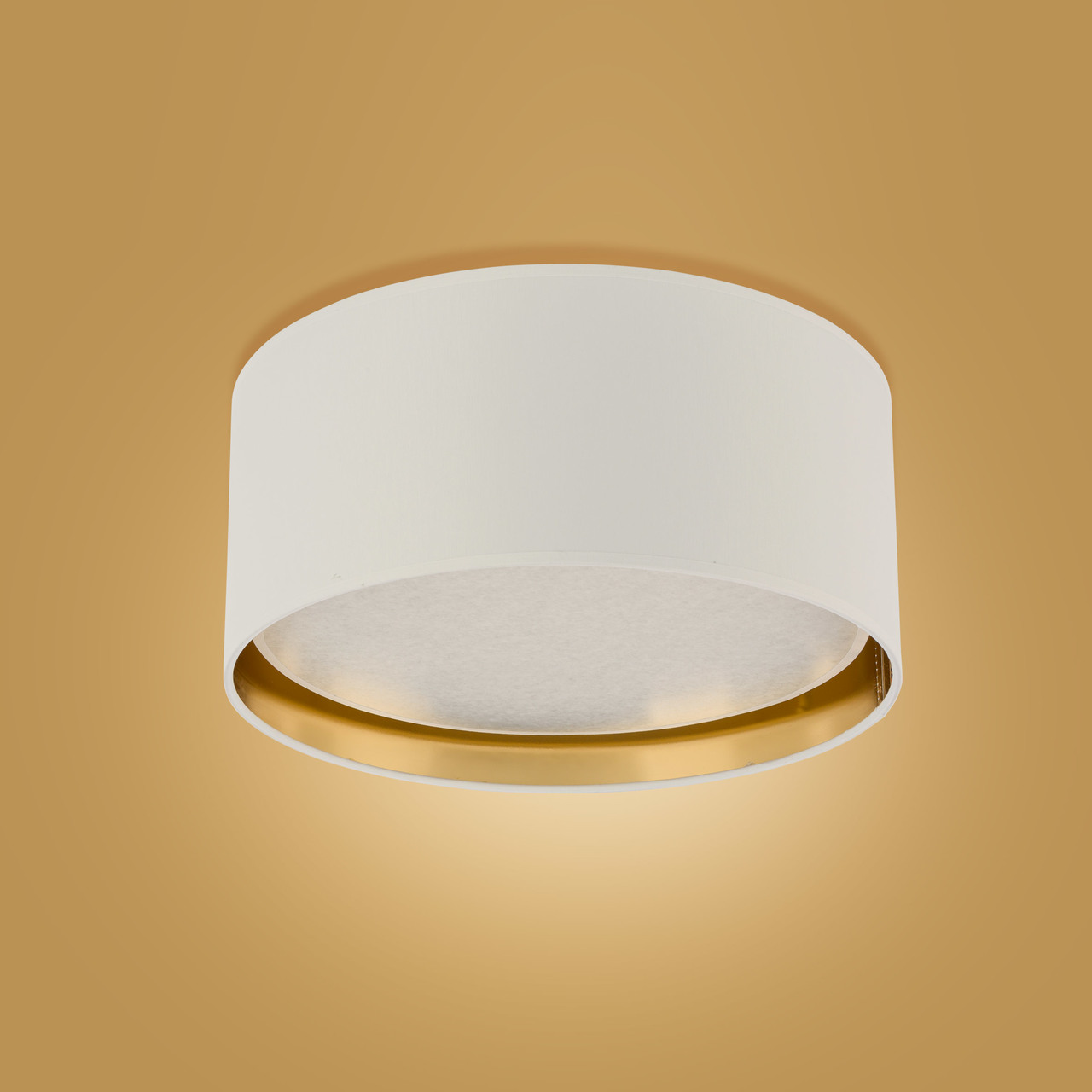 Світильник BILBAO (3379), TK LIGHTING - Зображення 3379-.jpg