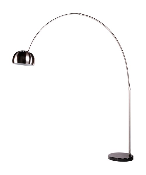 Торшер COSMO S (3382), Nowodvorski - Зображення 3382.jpg