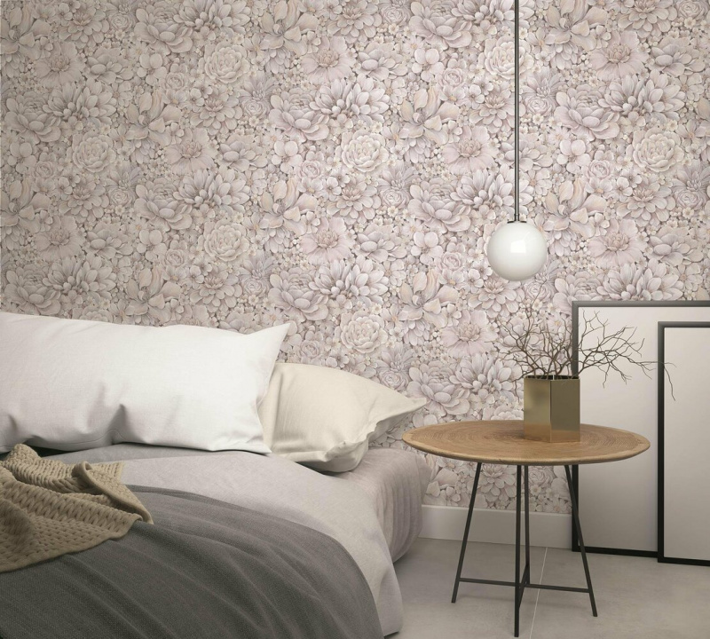 Обои Marburg Floralia 33904 - Зображення 33904-.jpg