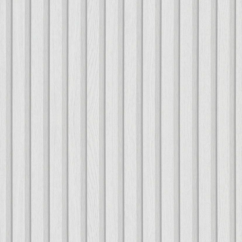 Шпалери Marburg Floralia 33906 - Зображення