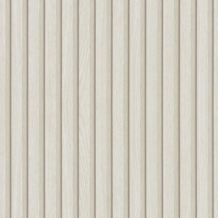 Шпалери Marburg Floralia 33907 - Зображення