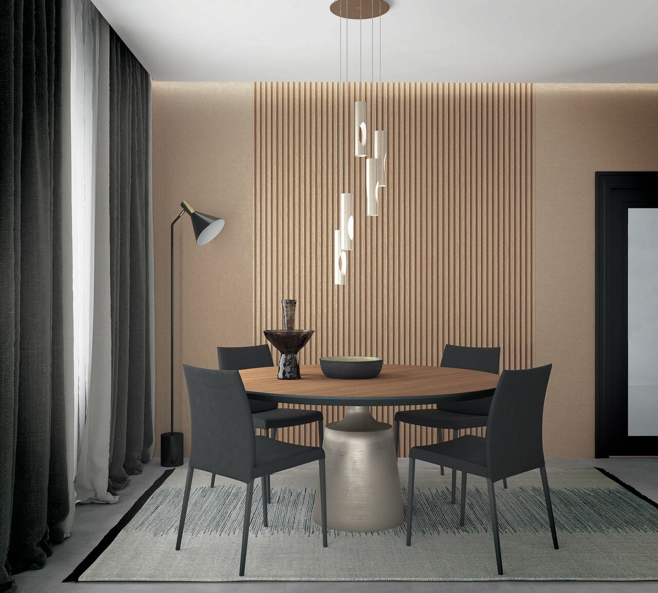 Шпалери Marburg Floralia 33908 - Зображення 33908-.jpg