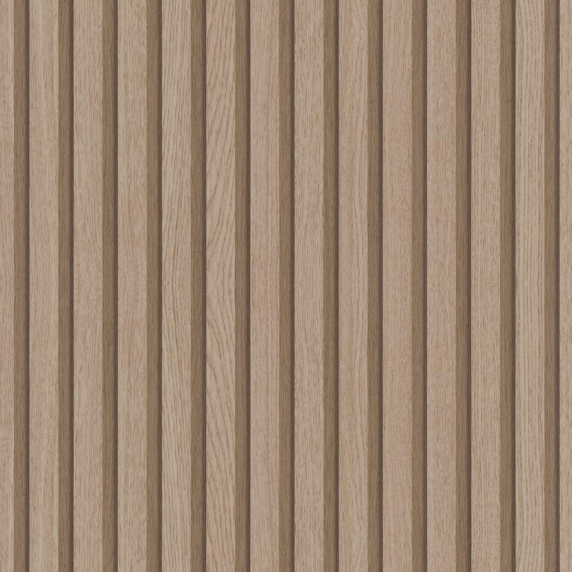 Шпалери Marburg Floralia 33908 - Зображення 33908.jpg