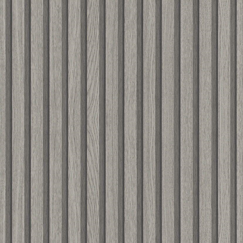 Шпалери Marburg Floralia 33909 - Зображення