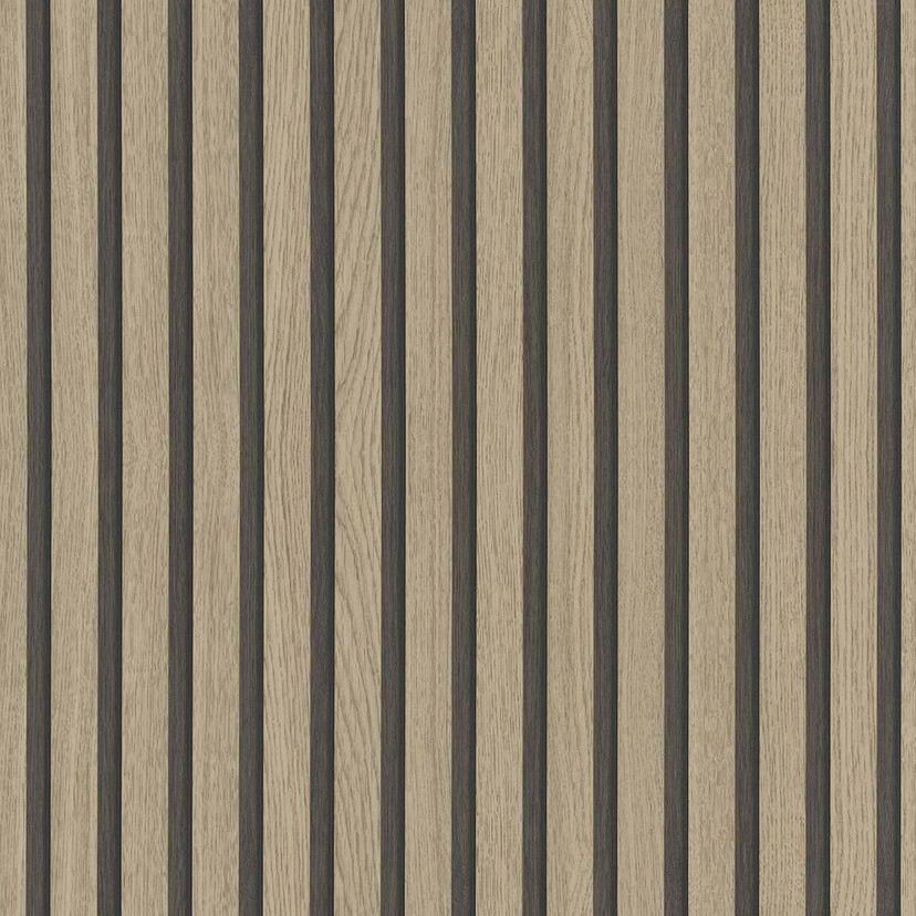 Обои Marburg Floralia 33910 - Зображення 33910.jpg