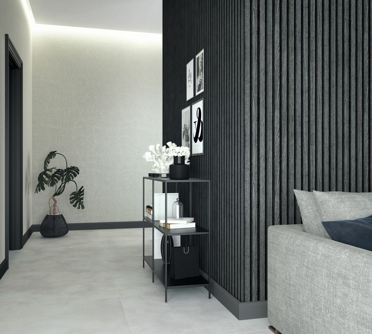 Обои Marburg Floralia 33911 - Зображення 33911-.jpg