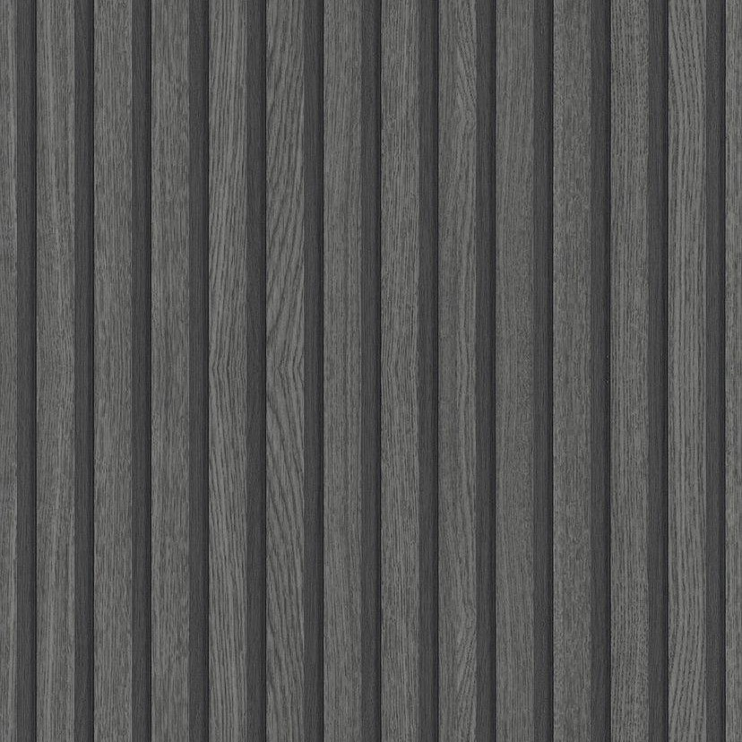 Обои Marburg Floralia 33911 - Зображення