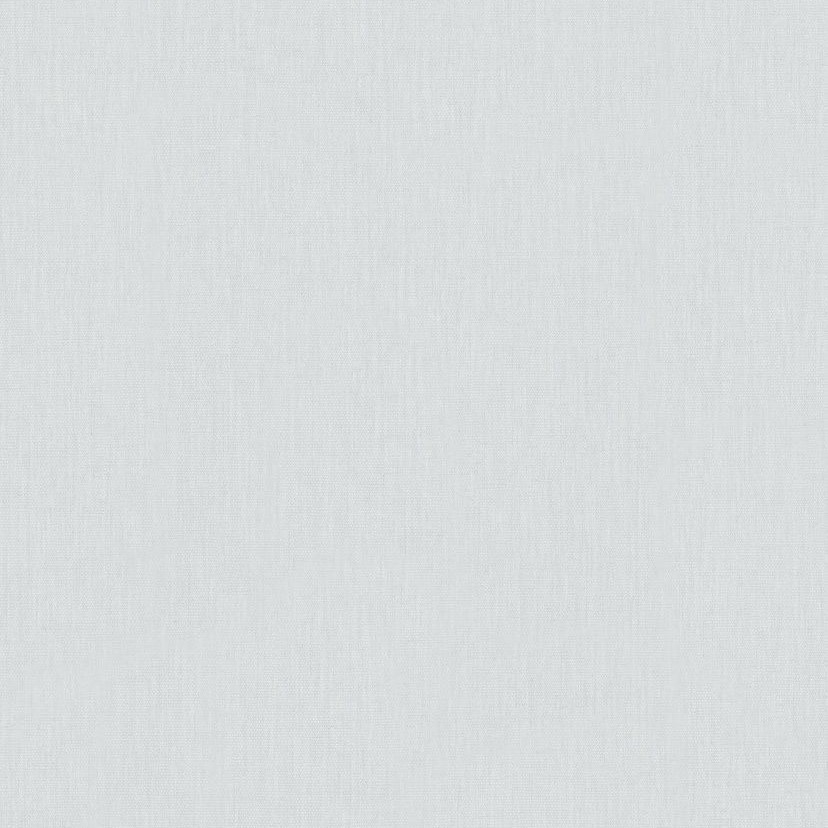 Обои Marburg Floralia 33912 - Зображення