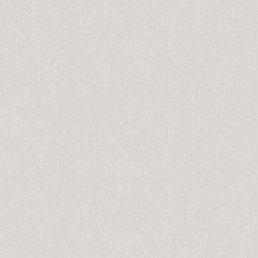 Обои Marburg Floralia 33913 - Зображення