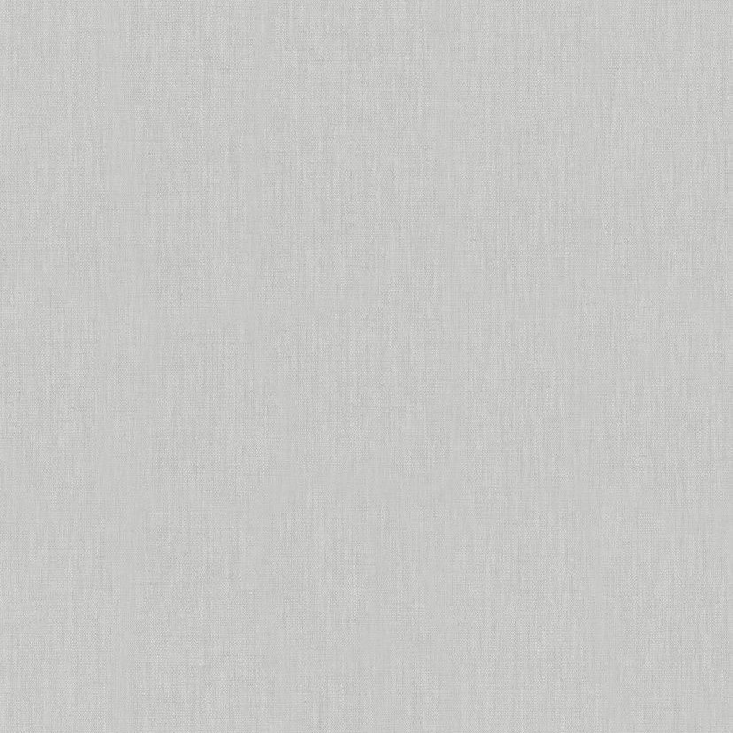 Обои Marburg Floralia 33914 - Зображення 33914.jpg