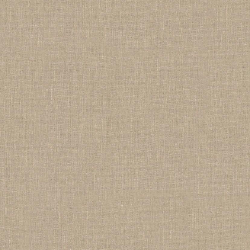 Шпалери Marburg Floralia 33915 - Зображення