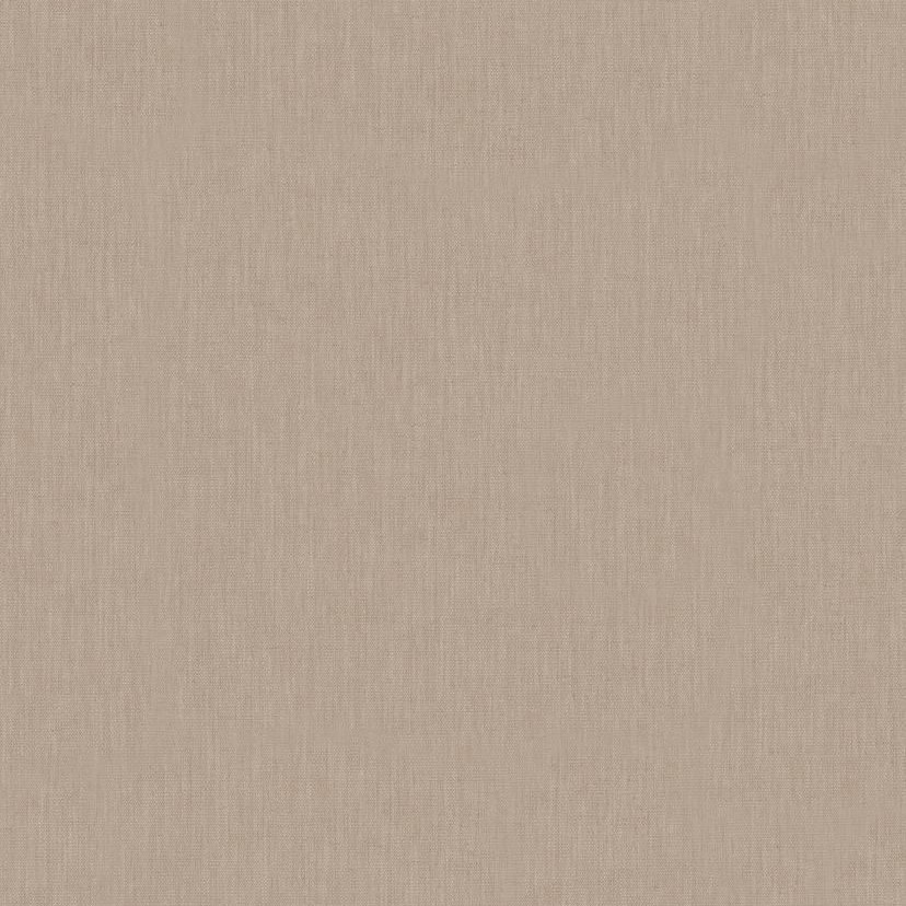 Шпалери Marburg Floralia 33916 - Зображення 33916.jpg