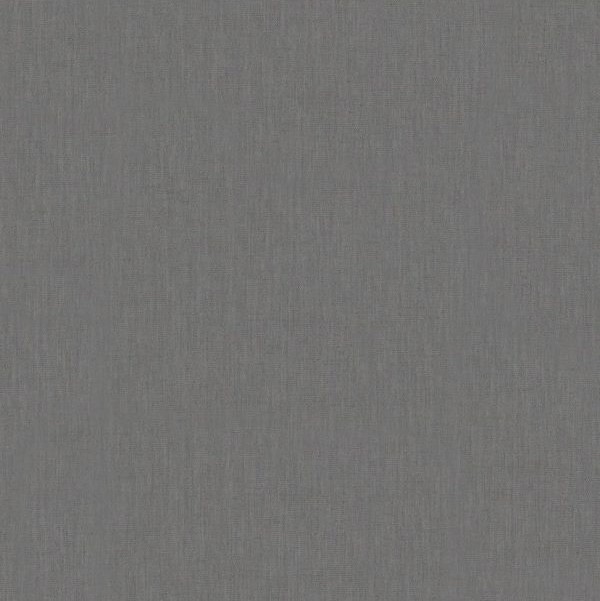 Шпалери Marburg Floralia 33917 - Зображення