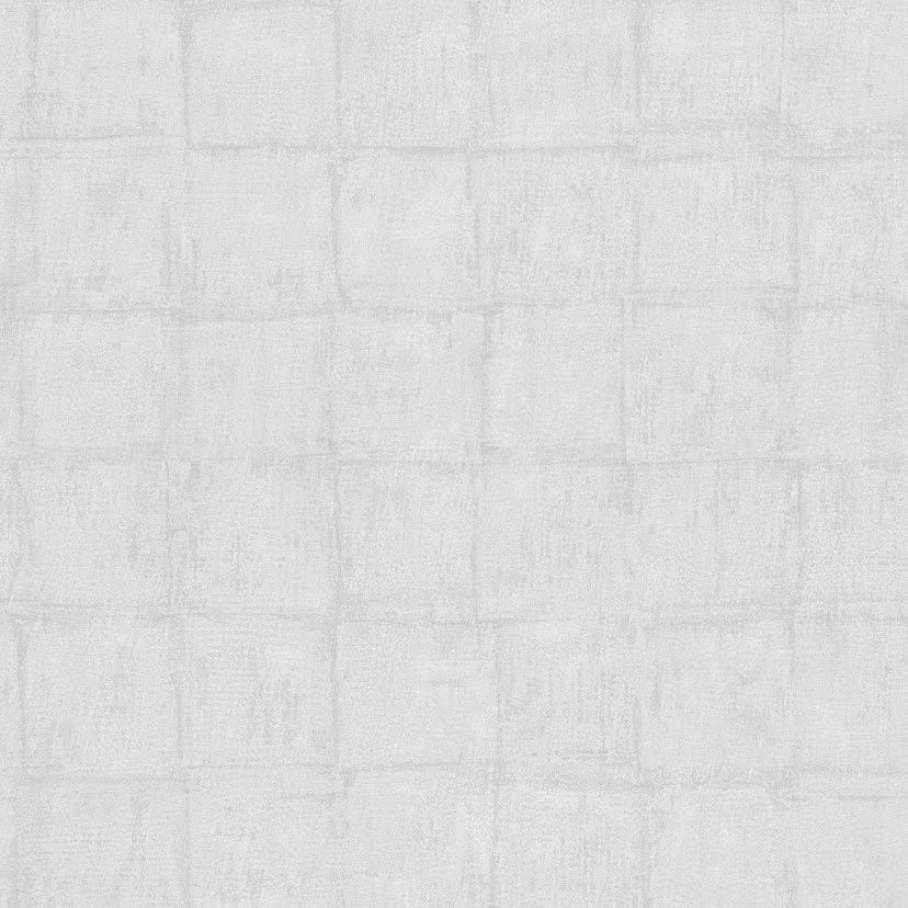 Обои Marburg Floralia 33918 - Зображення 33918.jpg