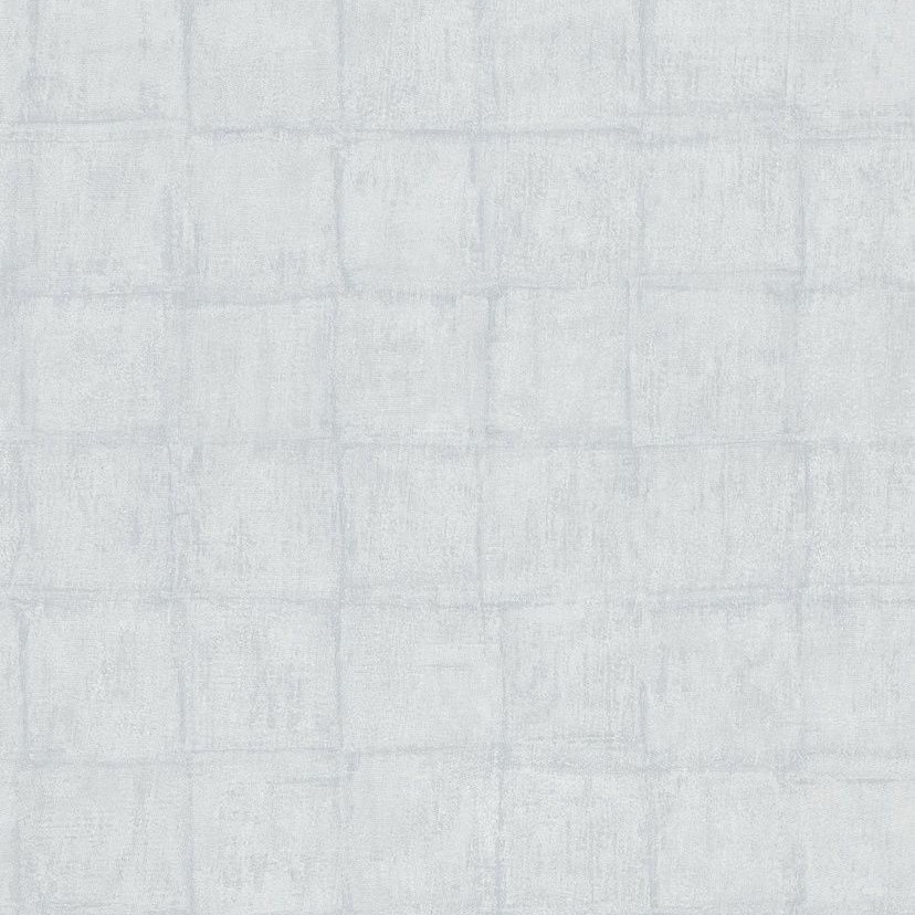 Обои Marburg Floralia 33919 - Зображення