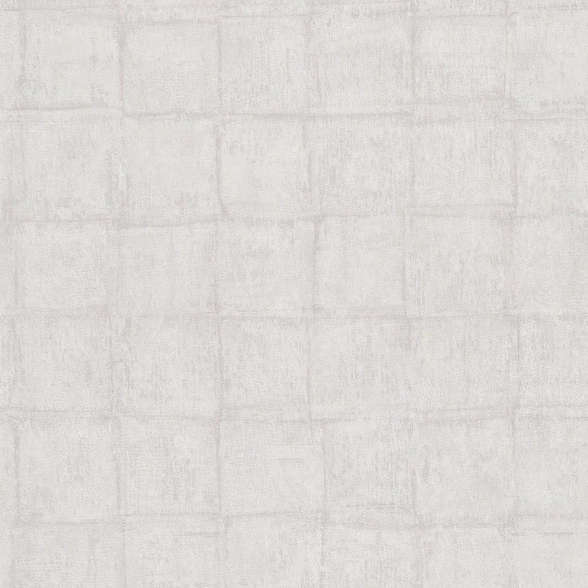 Обои Marburg Floralia 33920 - Зображення