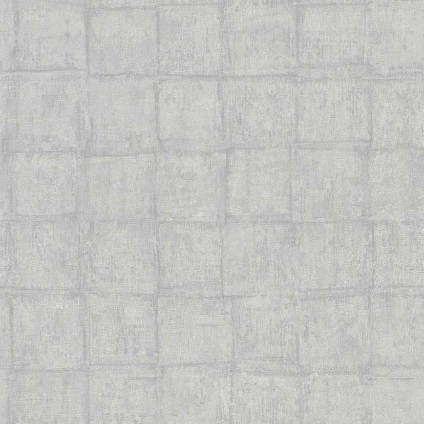 Шпалери Marburg Floralia 33921 - Зображення