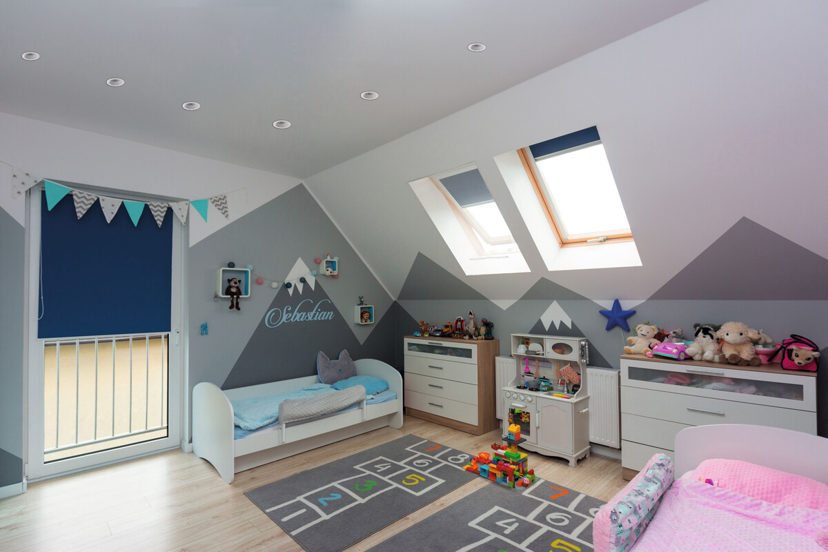 Точковий світильник GLOZO 36218 Kanlux - Зображення 33974461-49ed4.jpg