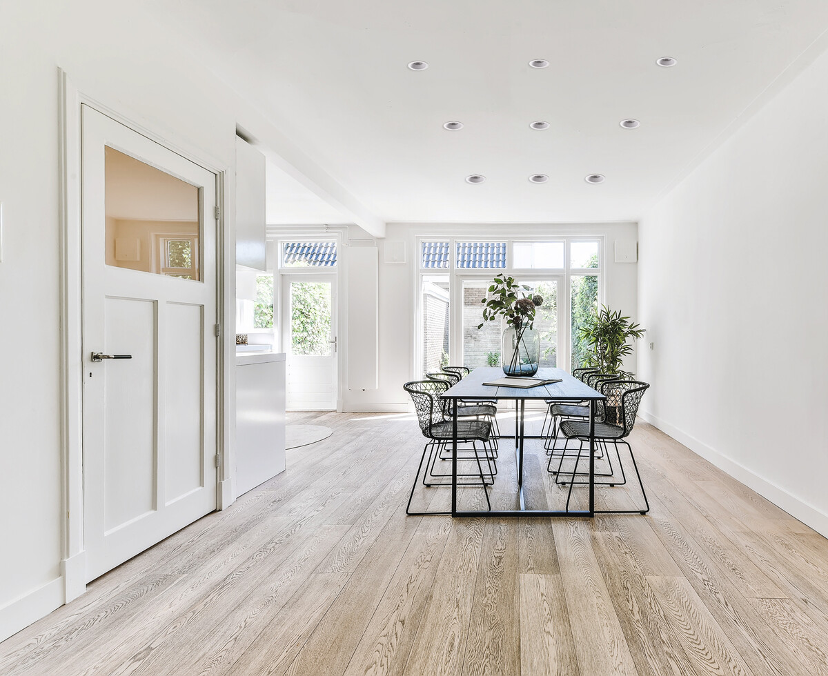 Точковий світильник GLOZO 36218 Kanlux - Зображення 33974461-b5820.jpg