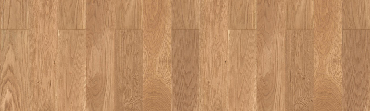 Паркетна дошка Tarkett Tango Classic Дуб Коттедж Браш, 1-смугова - Зображення 340017-2ad0e.jpg