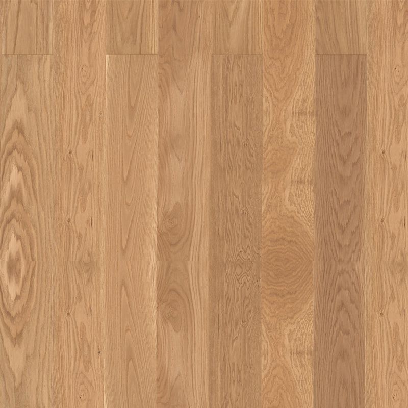 Паркетна дошка Tarkett Tango Classic Дуб Коттедж Браш, 1-смугова - Зображення 340017-66a65.jpg