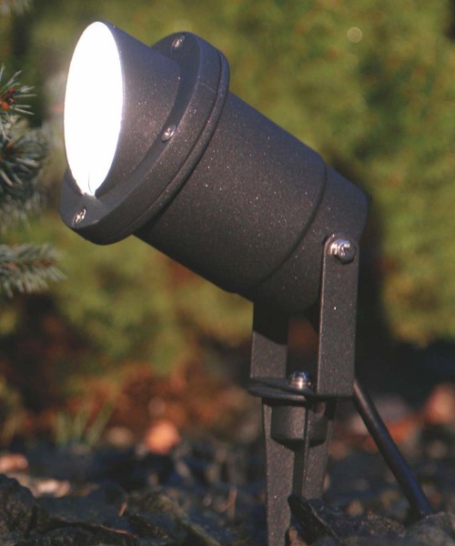 Світильник вуличний BUSH reflektorek (3401), Nowodvorski - Зображення 3401-.jpg