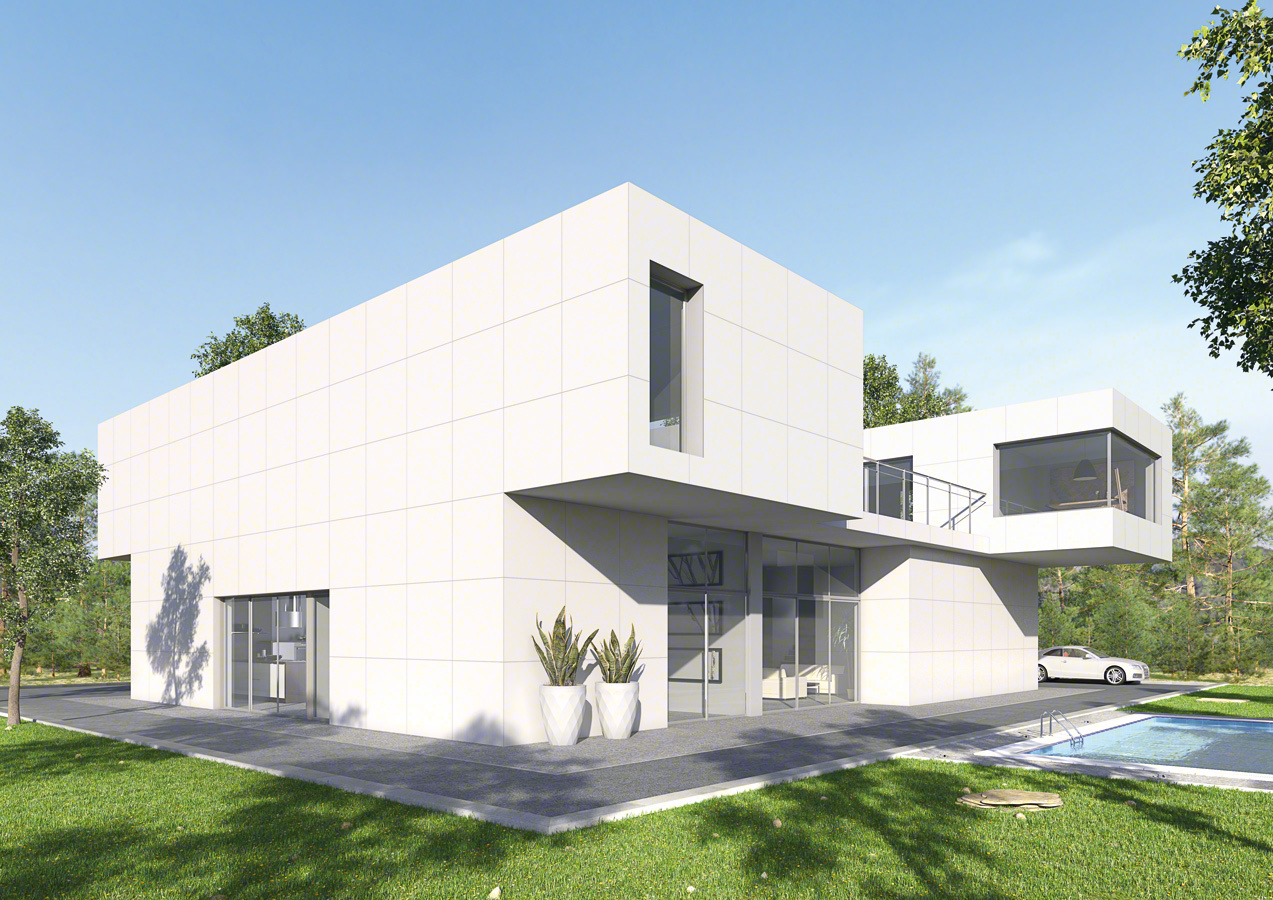 Плитка керамогранітна Inari-R Nieve RECT 600x1200x11 Vives - Зображення 340179-43724.jpg