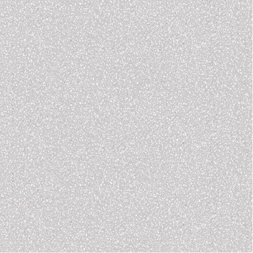 Плитка керамогранітна CSADF7PK60 D Floor Pearl KRY 600x600x10 Sant'agostino - Зображення