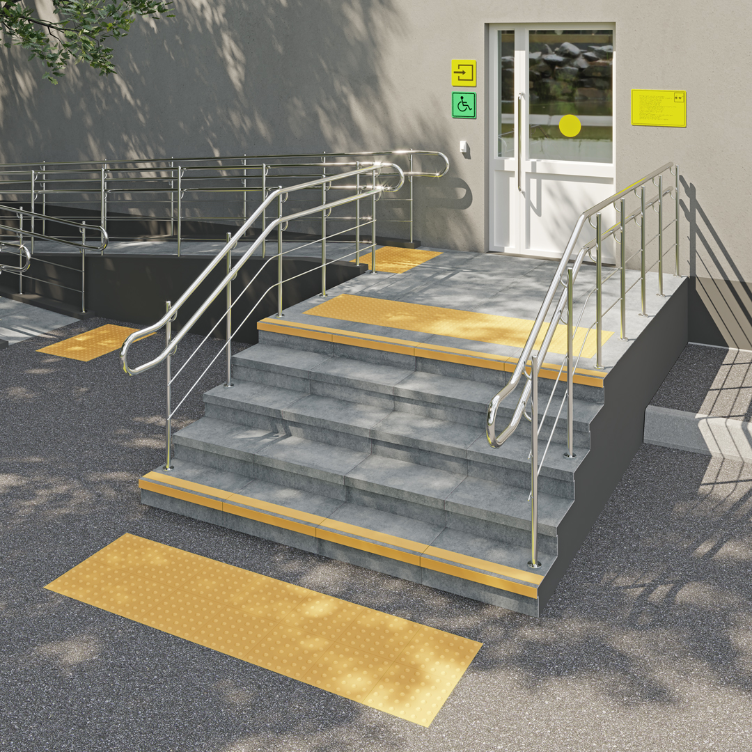 Технічний грес ZCMT3S0R Tectile Gold 300×300×14,7 Zeus Ceramica - Зображення 340334-389de.jpg