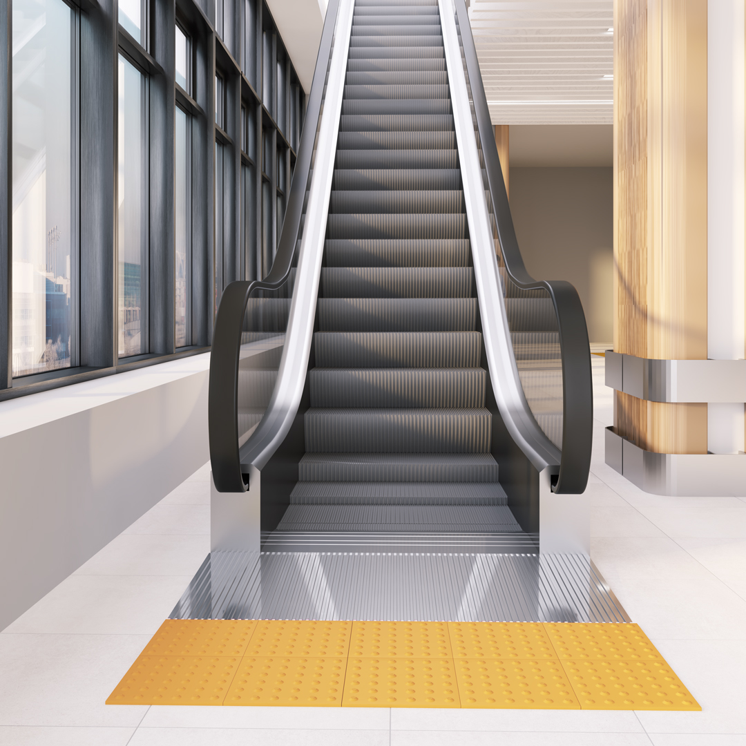 Технічний грес ZCMT3S0R Tectile Gold 300×300×14,7 Zeus Ceramica - Зображення 340334-7191e.jpg