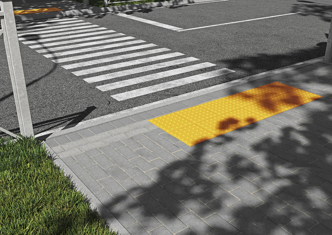 Технічний грес ZCMT3S0R Tectile Gold 300×300×14,7 Zeus Ceramica - Зображення 340334-a144c.jpg