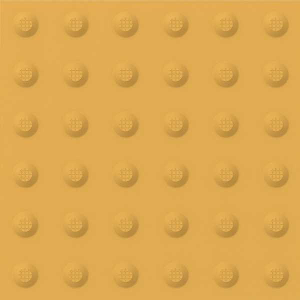 Технический грес ZCMT3S0R Tectile Gold 300×300×14,7 Zeus Ceramica - Зображення