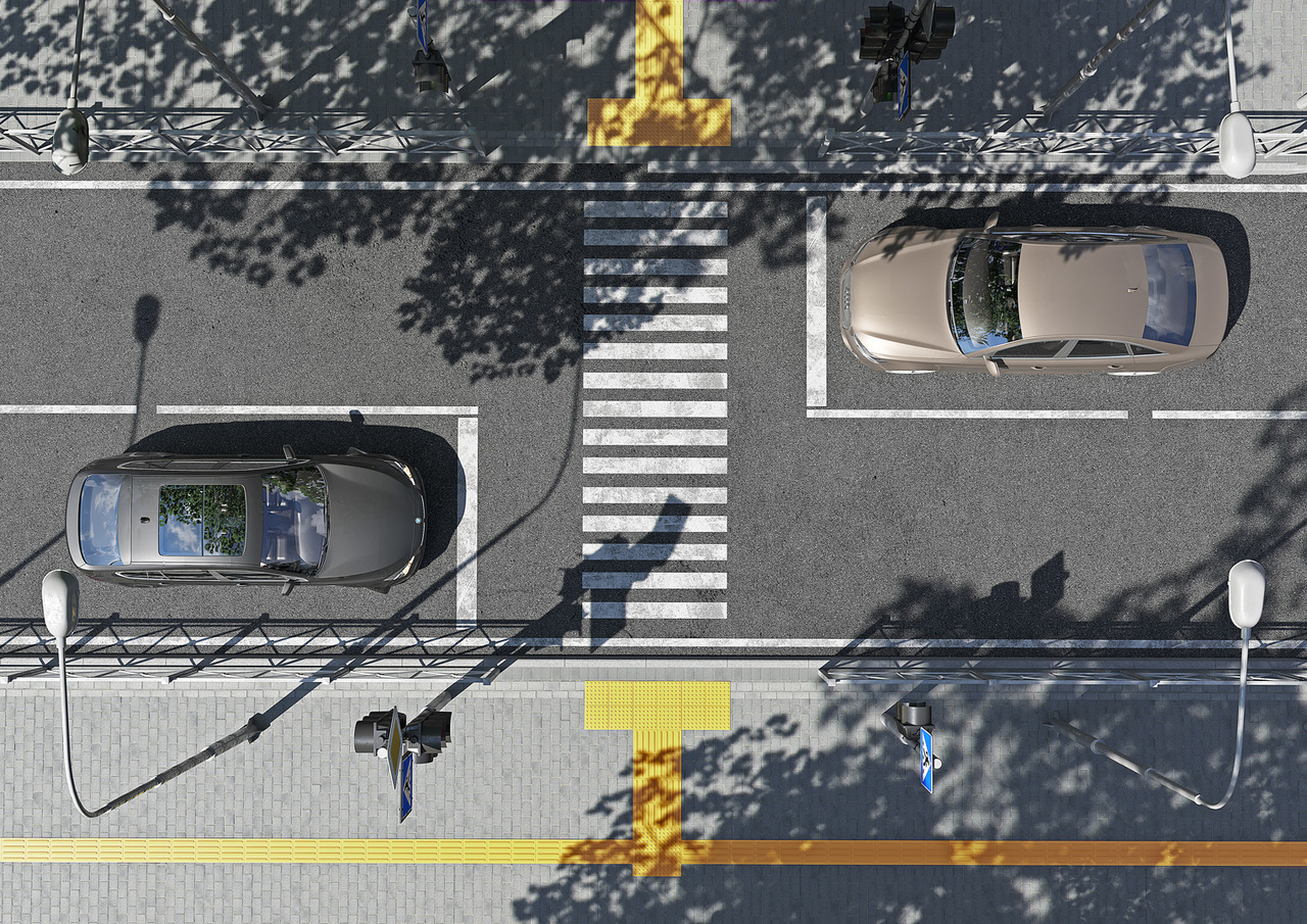 Технический грес ZCMT3S1R Tectile Gold 300×300×14,7 Zeus Ceramica - Зображення 340339-24d4a.jpg