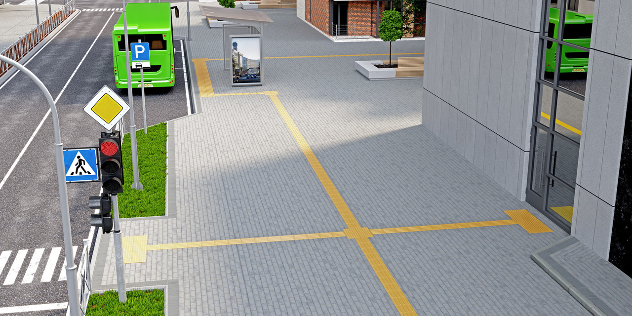 Технический грес ZCMT3S1R Tectile Gold 300×300×14,7 Zeus Ceramica - Зображення 340339-53124.jpg