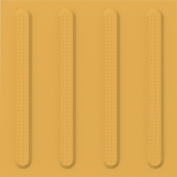 Технический грес ZCMT3S1R Tectile Gold 300×300×14,7 Zeus Ceramica - Зображення 340339-5fa49.jpg