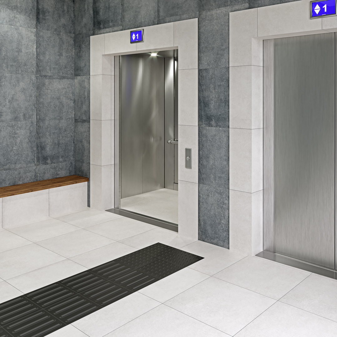 Технічний грес ZCMT9S1R Tectile Black 300×300×14,7 Zeus Ceramica - Зображення 340354-805f9.jpg