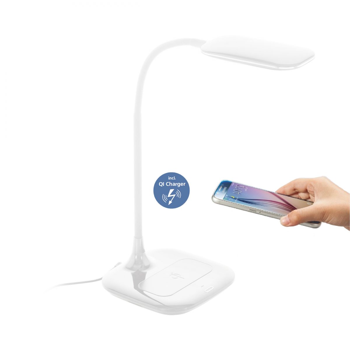 Настільна лампа MASSERIE LED (34042), EGLO - Зображення 34042-.jpg